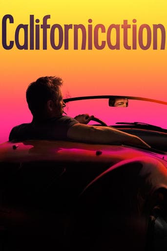 Californication PoseidonHD